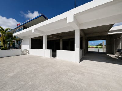 /international/jm/draxhall-unit-2-drax-hall-estate-st-ann-parish-310107836510/