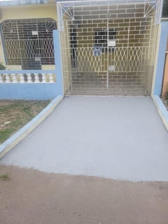 /international/jm/mahogany-drive-spanish-town-saint-catherine-parish-310108866899/