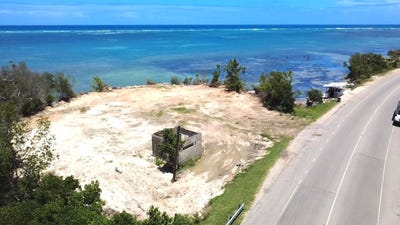 /international/jm/long-bay-rosehall-montego-bay-st-james-parish-310108673025/?lang=pt