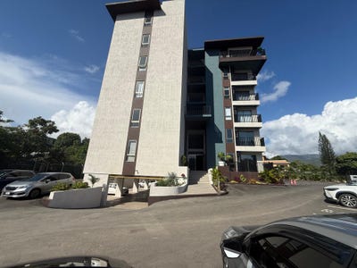 /international/jm/22-wellington-drive-unit-310-kingston-6-st-andrew-parish-310107066902/