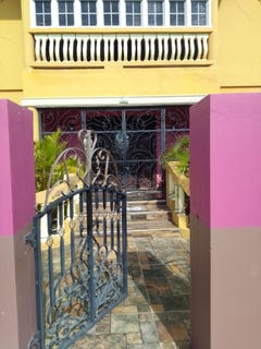 /international/jm/oceanic-ave-toby-heights-unit-3-tobby-heights-clarendon-310101466793/