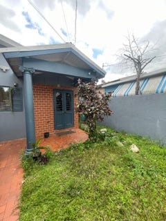 /international/jm/lot-271-13-florentina-drive-angels-estate-st-catherine-angels-saint-catherine-angels-saint-catherine-parish-310108315915/