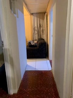 /international/jm/6-eastbourne-road-kingston-kingston-2-kingston-parish-310108004940/