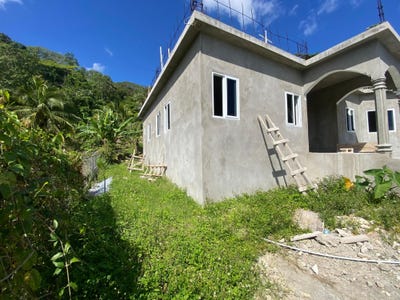 /international/jm/263-spring-valley-tower-isle-tower-isle-st-mary-parish-310107043417/