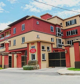 /international/jm/9-11-washington-drive-unit-13-kingston-10-st-andrew-parish-310100960230/?lang=de