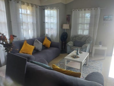 /international/jm/317-drax-hall-country-club-s-unit-b-drax-hall-estate-st-ann-parish-310101207046/