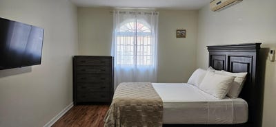 /international/jm/9-ottawa-avenue-unit-14-kingston-6-st-andrew-parish-310105262964/