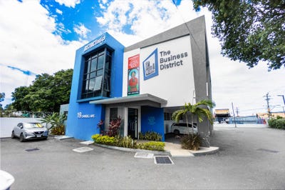/international/jm/19-cargill-avenue-kingston-10-st-andrew-parish-310108420439/