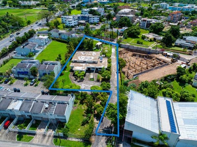 /international/jm/daisy-ave-kingston-6-st-andrew-parish-310108310203/