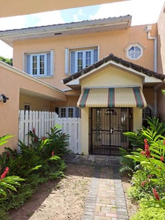 /international/jm/2-rockhampton-drive-unit-7-kingston-8-st-andrew-parish-310101077447/?lang=en