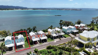 /international/jm/little-bay-country-club-unit-16-orange-bay-hanover-parish-310106245994/