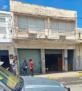 /international/jm/239-tower-street-kingston-kingston-parish-310101154316/?lang=es