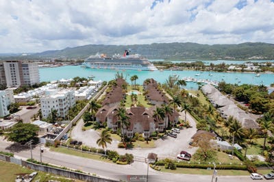 /international/jm/baypoint-freeport-montego-bay-st-james-parish-310108456925/
