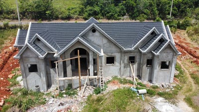 /international/jm/juniper-bay-mandeville-manchester-parish-310101202230/?lang=zh-tw