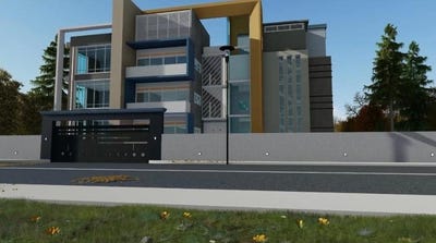 /international/jm/fairdene-avenue-unit-12-kingston-19-st-andrew-parish-310107813215/