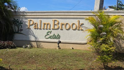 /international/jm/palm-brook-estate-lacovi-lot-227-lacovia-st-elizabeth-parish-310108288168/