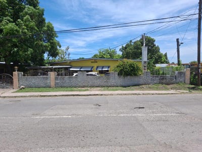 /international/jm/29-conway-drive-kingston-20-st-andrew-parish-310108951344/