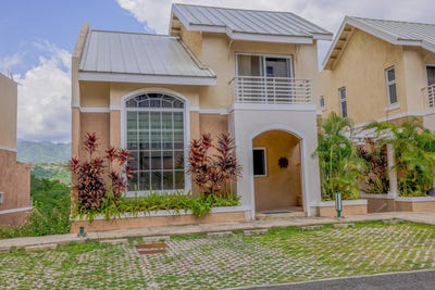 /international/jm/11-stanley-terrace-unit-16-kingston-19-st-andrew-parish-310101247393/?lang=en