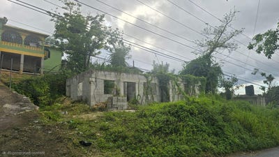 /international/jm/144a-retirement-retirement-estate-st-james-parish-310107646051/