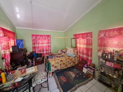 /international/jm/lot-86-palm-crescent-kennedy-gr-palmers-cross-clarendon-310101351419/?lang=en