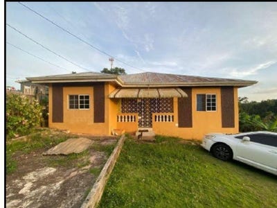 /international/jm/knock-patr-manchester-unit-cedargrove-knockpatrick-manchester-parish-310108161225/