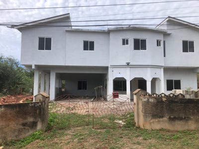 /international/jm/lot-16-belle-way-bellevue-hgts-unit-apt-3-bellevue-heights-saint-catherine-parish-310094326012/?lang=pt