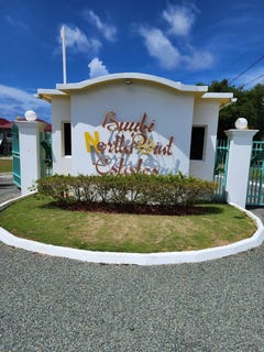 /international/jm/12-lower-fair-prospect-fair-prospect-portland-parish-310108458513/