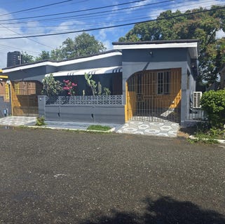 /international/jm/9-miami-drive-unit-a-gregory-park-saint-catherine-parish-310106688249/