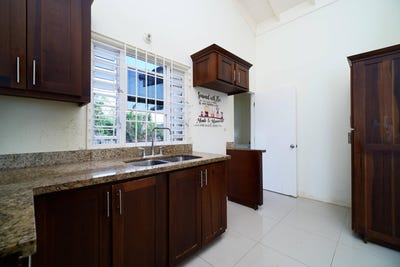 /international/jm/stonebrook-boulevard-stonebrook-trelawny-parish-310099074338/?lang=en