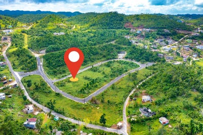 /international/jm/88-linvale-development-orange-valley-st-ann-parish-310108005019/