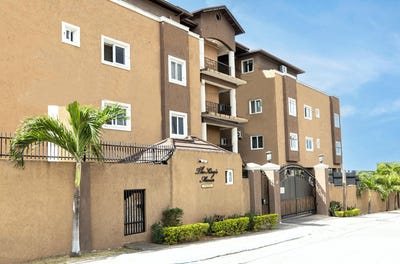 /international/jm/1-kings-drive-kingston-6-st-andrew-parish-310094946739/?lang=pt