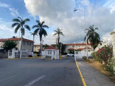 /international/jm/114-constant-spring-road-unit-508-b-kingston-8-st-andrew-parish-310101285183/?lang=zh-tw