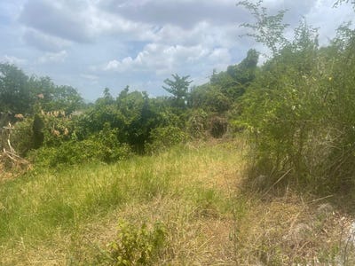 /international/jm/179-bybrook-park-santa-cruz-st-elizabeth-parish-310108288531/