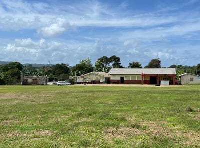 /international/jm/32-eddesfield-mango-valley-st-mary-parish-310102128464/