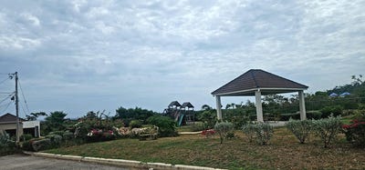 /international/jm/camelot-village-unit-85-hopewell-st-ann-parish-310108840731/?lang=it