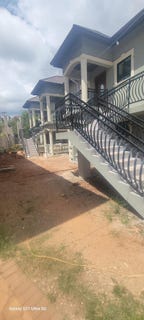 /international/jm/1-cedar-grove-road-waltham-unit-8-mandeville-manchester-parish-310106286241/