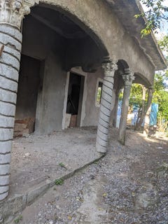 /international/jm/prosper-hall-exchange-och-ocho-rios-st-ann-parish-310106077503/