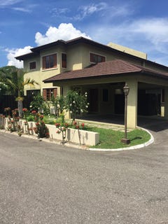 /international/jm/11-waterworks-road-unit-5-kingston-8-st-andrew-parish-310108672991/