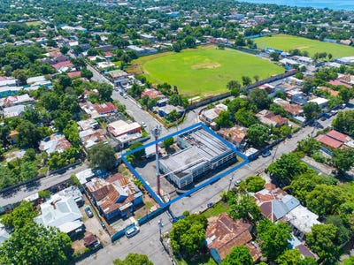 /international/jm/16-e-portland-road-kingston-16-kingston-parish-310108486433/