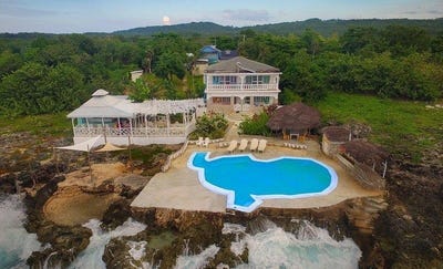 /international/jm/somewhere-deep-w-negril-westmoreland-parish-310107065292/