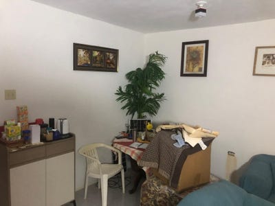 /international/jm/miller-heights-corby-mu-lot-23-corby-st-elizabeth-parish-310103515639/