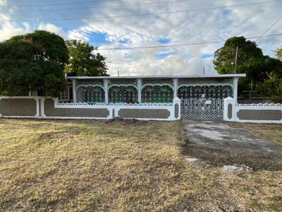 /international/jm/cumberland-keswick-walk-lot-432-gregory-park-saint-catherine-parish-310104862724/