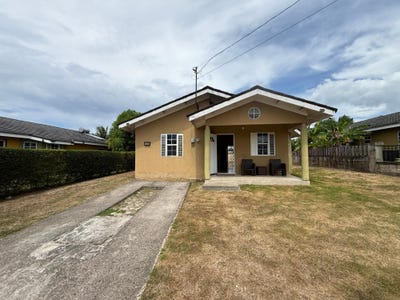 /international/jm/draxhall-country-club-unit-166-drax-hall-estate-st-ann-parish-310101083991/?lang=es