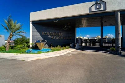 /international/jm/paradisiac-beach-club-unit-312-richmond-st-ann-parish-310106234448/