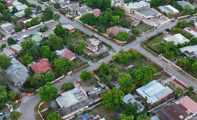 /international/jm/15-ascot-avenue-kingston-10-st-andrew-parish-310106334996/