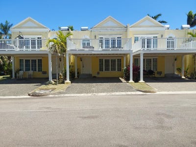 /international/jm/little-bay-boulevard-lot-22-1b-negril-westmoreland-parish-310107189311/