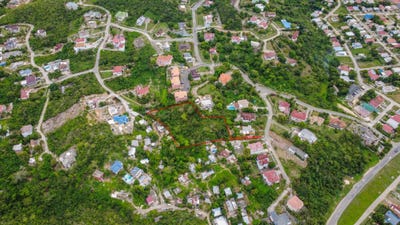 /international/jm/st-jago-heights-close-spanish-town-saint-catherine-parish-310106746850/