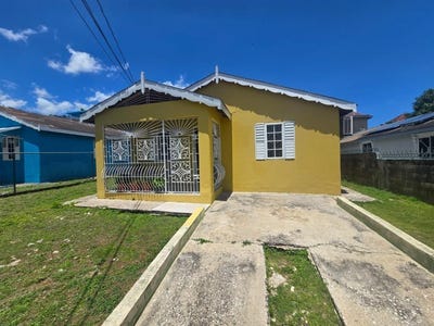 /international/jm/266-dolphin-street-bogue-vil-bogue-village-st-james-parish-310108563765/