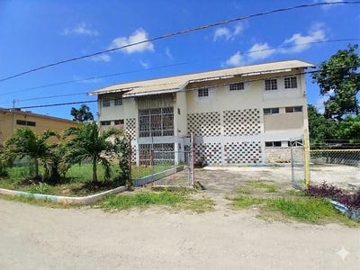 /international/jm/pineapple-place-ocho-rios-st-ann-parish-310108374430/