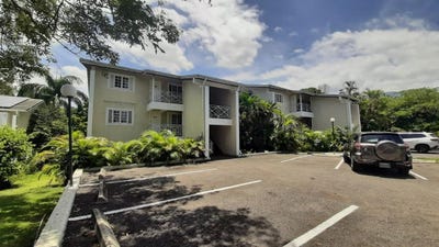 /international/jm/1a-norbrook-road-kingston-8-unit-408-kingston-8-st-andrew-parish-310108951466/